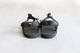 LUNA SANDALS(��� �������) "Mono Winged Edition"