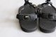 LUNA SANDALS(��� �������) "Mono Winged Edition"
