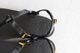 LUNA SANDALS(��� �������) "Mono Winged Edition"