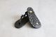 LUNA SANDALS(��� �������) "Mono Winged Edition"