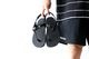 LUNA SANDALS(��� �������) "Mono Winged Edition"