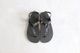 LUNA SANDALS(��� �������) "Mono Winged Edition"