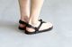 LUNA SANDALS(��� �������) "Mono Winged Edition"