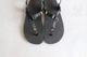 LUNA SANDALS(��� �������) "Mono Winged Edition"