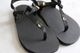 LUNA SANDALS(��� �������) "Mono Winged Edition"