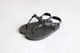 LUNA SANDALS(��� �������) "Mono Winged Edition"