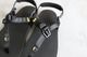 LUNA SANDALS(��� �������) "Mono Winged Edition"