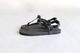 LUNA SANDALS(��� �������) "Mono Winged Edition"
