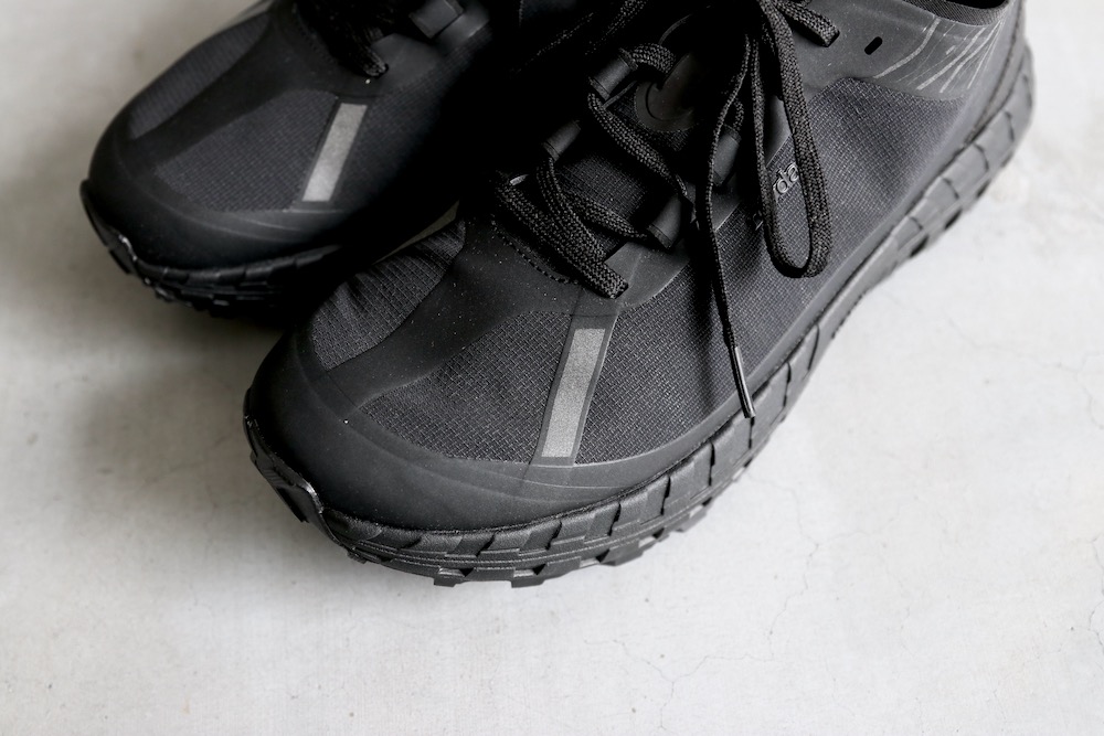9.10 Release】NORDA(ノルダ) 
