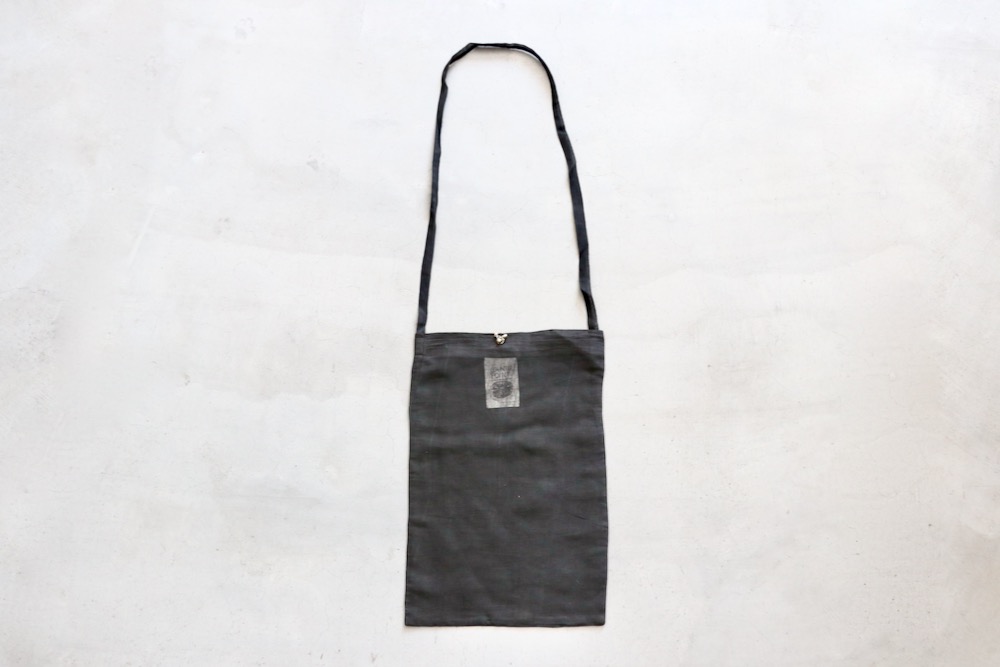 ��limited��COUNTERPOINT (�����󥿡��ݥ����)by WONDER FULL LIFE �� LIGHT YEARS (�����ե�饤�աߥ饤�� ���䡼��) ��LIMITED EDITION / SAREE BAG"