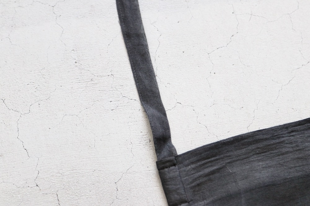 ��limited��COUNTERPOINT (�����󥿡��ݥ����)by WONDER FULL LIFE �� LIGHT YEARS (�����ե�饤�աߥ饤�� ���䡼��) ��LIMITED EDITION / SAREE BAG"