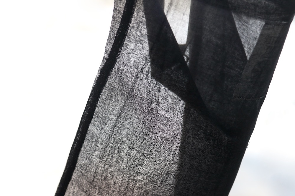 ��limited��COUNTERPOINT (�����󥿡��ݥ����)by WONDER FULL LIFE �� LIGHT YEARS (�����ե�饤�աߥ饤�� ���䡼��) ��LIMITED EDITION / SAREE BAG"
