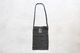 ��limited��COUNTERPOINT (�����󥿡��ݥ����)by WONDER FULL LIFE �� LIGHT YEARS (�����ե�饤�աߥ饤�� ���䡼��) ��LIMITED EDITION / SAREE BAG"