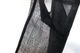��limited��COUNTERPOINT (�����󥿡��ݥ����)by WONDER FULL LIFE �� LIGHT YEARS (�����ե�饤�աߥ饤�� ���䡼��) ��LIMITED EDITION / SAREE BAG"