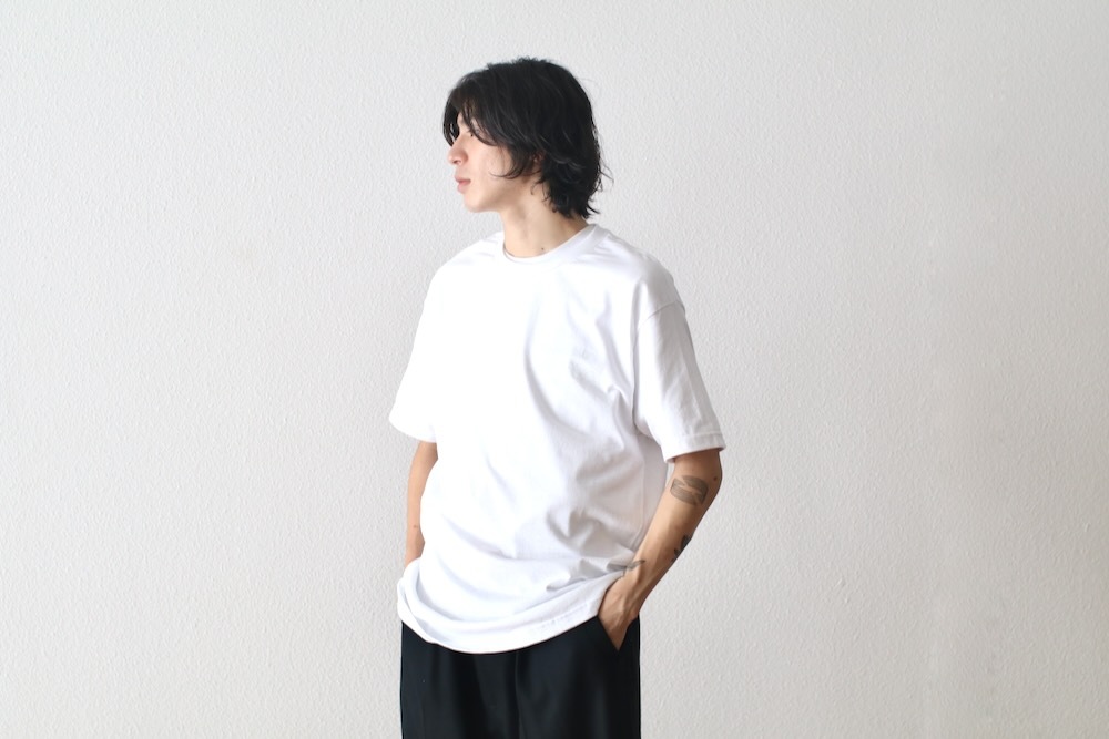 SOUND SHOP BALANSA(������ɥ���å� �Х��) "SSB logo UV Tee"