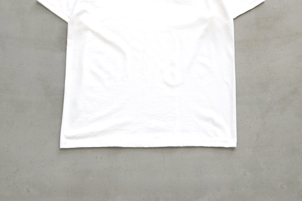 SOUND SHOP BALANSA(������ɥ���å� �Х��) "SSB logo UV Tee"