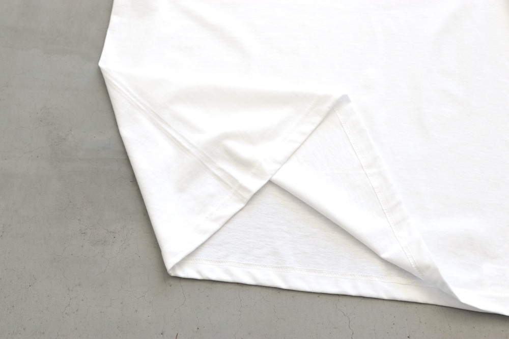 SOUND SHOP BALANSA(������ɥ���å� �Х��) "SSB logo UV Tee"