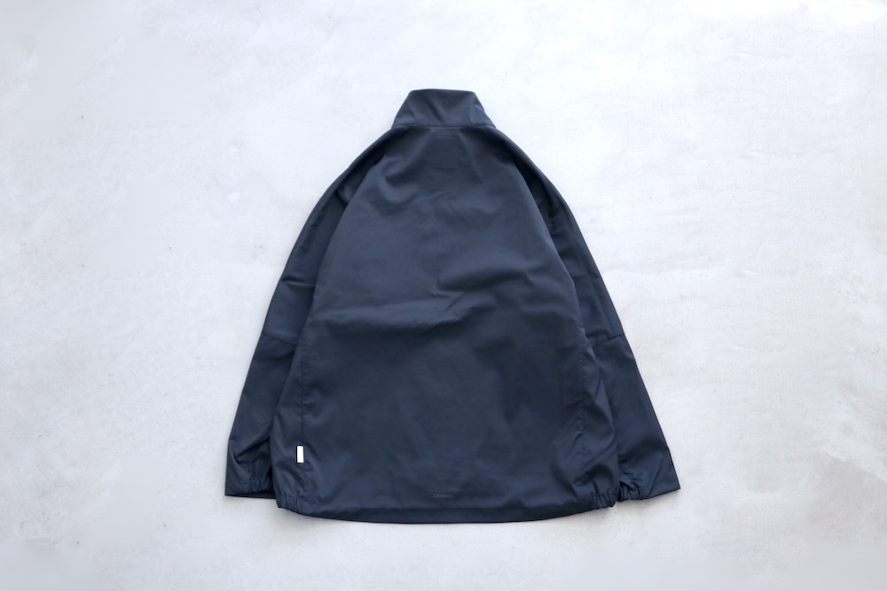GORE-TEXDAIWA LIFESTYLE ( 饤ե) "SOFTSHELL BLOUSON GORE-TEX"