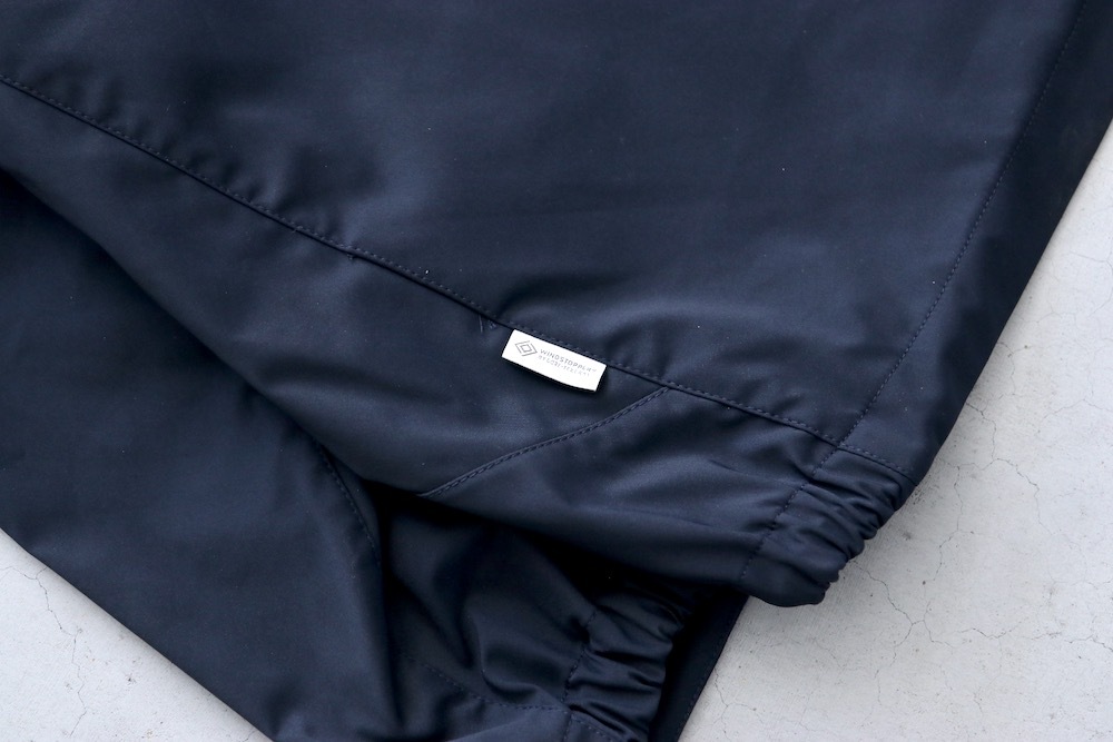 GORE-TEXDAIWA LIFESTYLE ( 饤ե) "SOFTSHELL BLOUSON GORE-TEX"