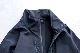 GORE-TEXDAIWA LIFESTYLE ( 饤ե) "SOFTSHELL BLOUSON GORE-TEX"