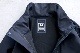 GORE-TEXDAIWA LIFESTYLE ( 饤ե) "SOFTSHELL BLOUSON GORE-TEX"
