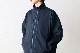 GORE-TEXDAIWA LIFESTYLE ( 饤ե) "SOFTSHELL BLOUSON GORE-TEX"
