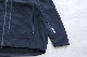 GORE-TEXDAIWA LIFESTYLE ( 饤ե) "SOFTSHELL BLOUSON GORE-TEX"