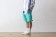 THE NORTH FACE PURPLE LABEL ( Ρ ե ѡץ 졼٥) " Field River Shorts"