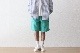 THE NORTH FACE PURPLE LABEL ( Ρ ե ѡץ 졼٥) " Field River Shorts"