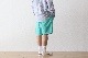 THE NORTH FACE PURPLE LABEL ( Ρ ե ѡץ 졼٥) " Field River Shorts"