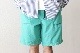 THE NORTH FACE PURPLE LABEL ( Ρ ե ѡץ 졼٥) " Field River Shorts"