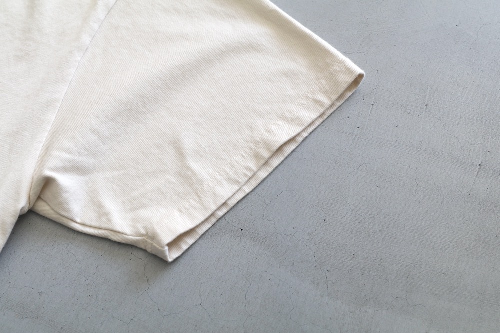 WOMEN'STOUJOURSʥȥ塼ˡPhoto Print T-shirt -ORGANIC FINE COTTON JERSEY