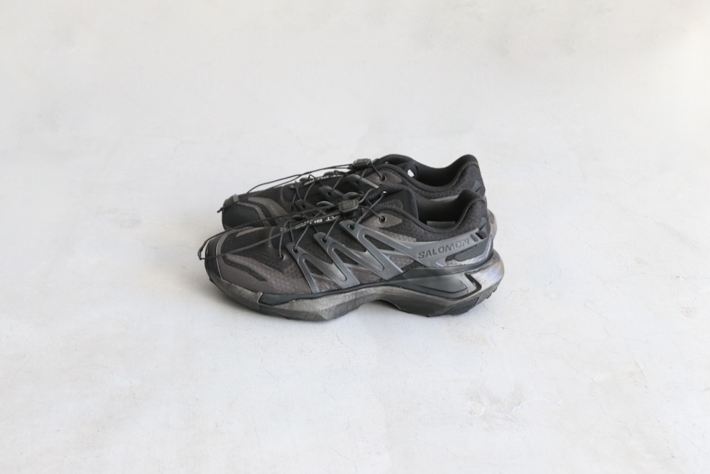 SALOMON(サロモン) 