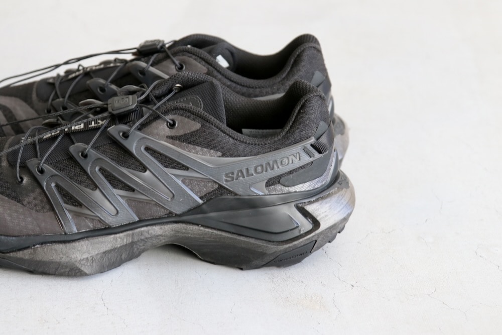 SALOMON(サロモン) 