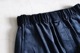 WOMEN'STOUJOURSʥȥ塼ˡEasy Trousers -WASHED COTTON VELVET CLOTH-