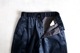 WOMEN'STOUJOURSʥȥ塼ˡEasy Trousers -WASHED COTTON VELVET CLOTH-