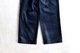 WOMEN'STOUJOURSʥȥ塼ˡEasy Trousers -WASHED COTTON VELVET CLOTH-