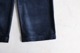 WOMEN'STOUJOURSʥȥ塼ˡEasy Trousers -WASHED COTTON VELVET CLOTH-