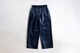 WOMEN'STOUJOURSʥȥ塼ˡEasy Trousers -WASHED COTTON VELVET CLOTH-