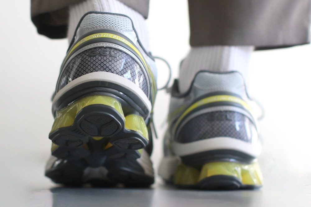 20%OFF] ASICS (アシックス) 