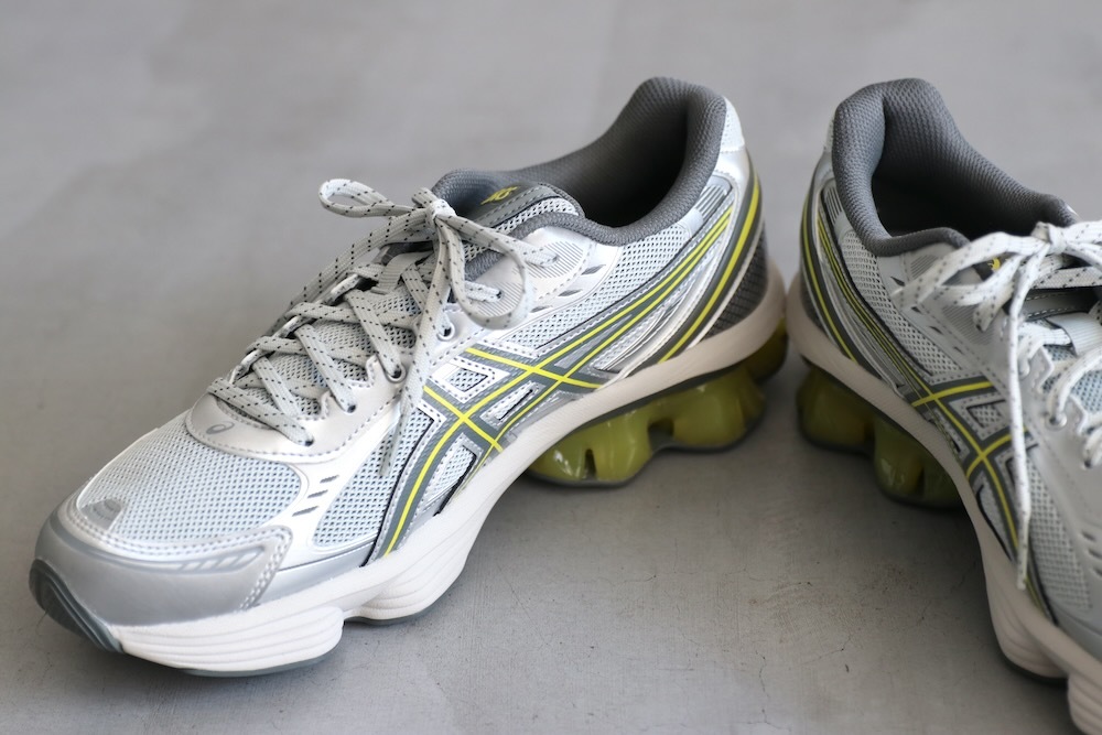 5% > 30%OFF] ASICS (アシックス) 