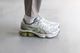 [20%OFF] ASICS (�����å���) "GEL-KINETIC FLUENT"