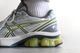 [20%OFF] ASICS (�����å���) "GEL-KINETIC FLUENT"