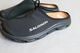 SALOMON(�������)"RX SLIDE 3.0 Black/Scarab/Eden"