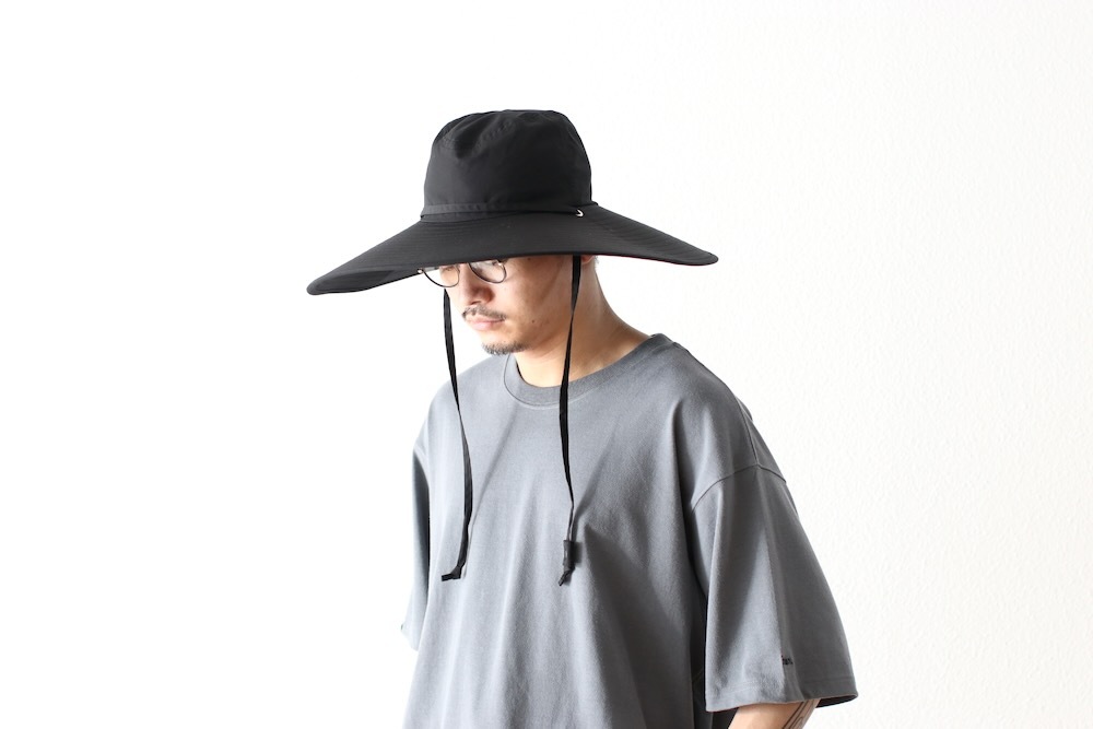 KIJIMA TAKAYUKI(キジマ タカユキ) 