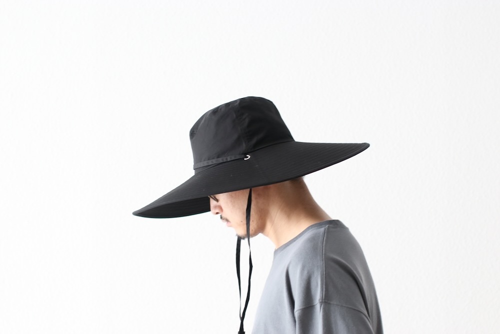 KIJIMA TAKAYUKI(キジマ タカユキ) 