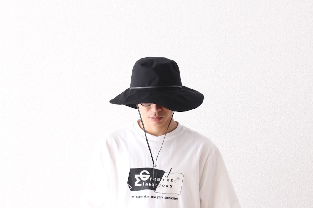 カブトボーグ　希少 カブトボーグ 希少 初代 カブトボーグ 希少 初代 Amazon.co.jp