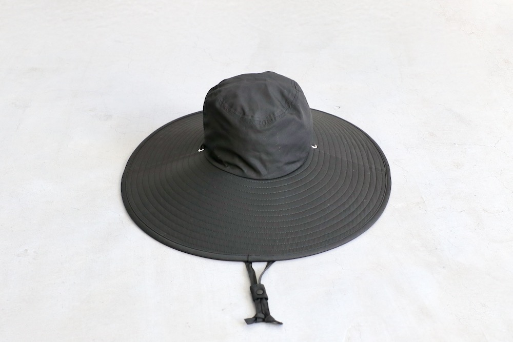 yukiページ 7_000000021336.jpg?1755331431