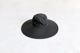 KIJIMA TAKAYUKI(������ �����業) "COTTON TRO WIDE BRIM SOFT HAT"