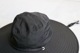 KIJIMA TAKAYUKI(������ �����業) "COTTON TRO WIDE BRIM SOFT HAT"